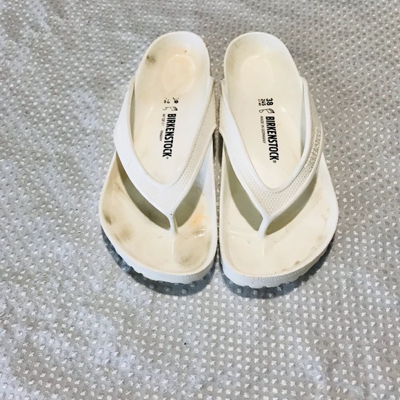 Birkenstock Shoes - Birkenstock Sandals